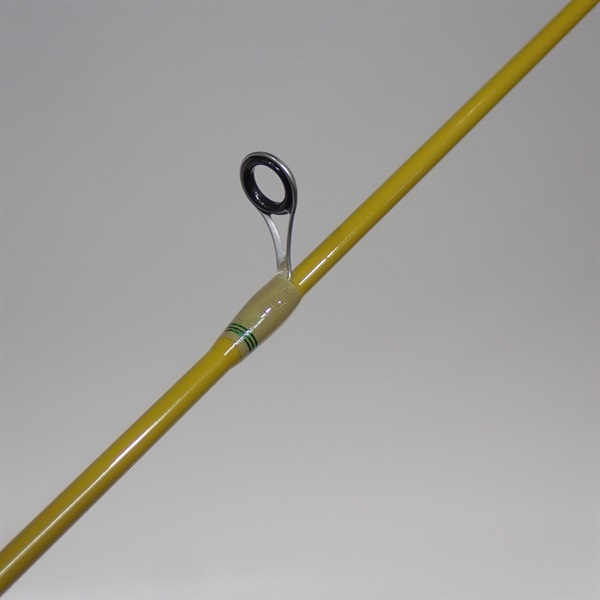 ズームサファリＺＭＳＳ－６０５Ｌ